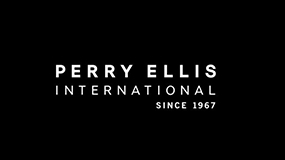 Perry Ellis International Sizzle Reel - Corporate Video