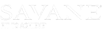 SAVANE Logo