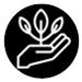 Core Values - Acceptance