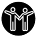 Core Values - Adaptability