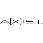 Axist Logo