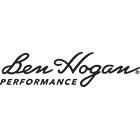 Ben Hogan Logo