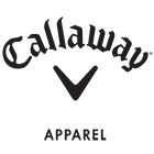 Callaway Apparel Logo