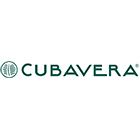 Cubavera Logo