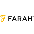 Farah Logo