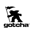 Gotcha Logo
