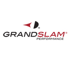 Grand Slam Logo