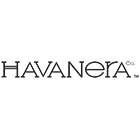 Havanera Logo