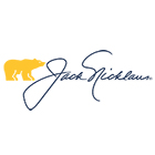 Jack Nicklaus Logo