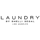 Laundry by Shelli Segal Logo