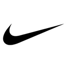 Nike Swim Logo