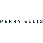 Perry Ellis Logo