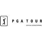 PGA TOUR Logo