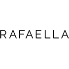 Rafaella Logo