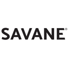 Savane Logo