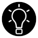 Core Values - Creativity