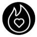 Core Values - Passion