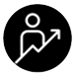Core Values - Resourcefulness