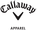Callaway Apparel Logo