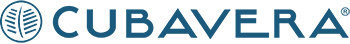 Cubavera Logo