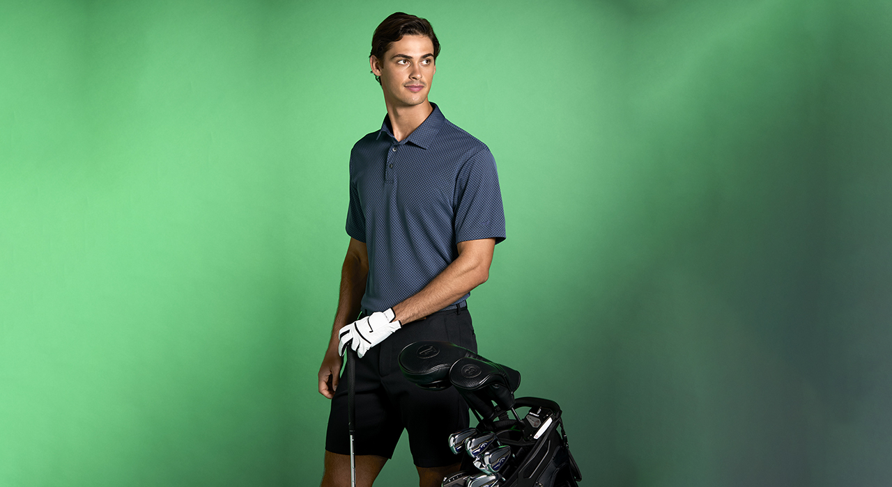 Grand Slam Brand Image