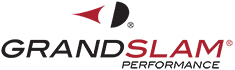 Grand Slam Logo