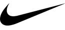 Nike Swim Logo