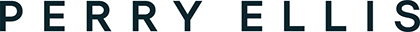 Perry Ellis Logo