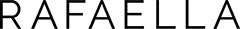 Rafaella Logo