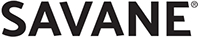 Savane Logo