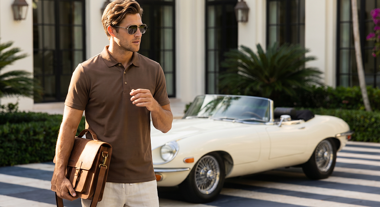 Cubavera Brand Image