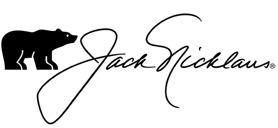 JackNicklaus Logo