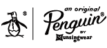 OriginalPenguin Logo