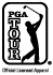 PGATour Logo